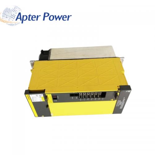 GE MDE11-1H030B Analog Input/Output Module
