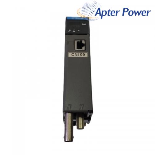 Honeywell TC-COR013 Interface Module
