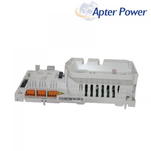 ABB CCU-23U-H 3AXD50000960187 Interface Control Board
