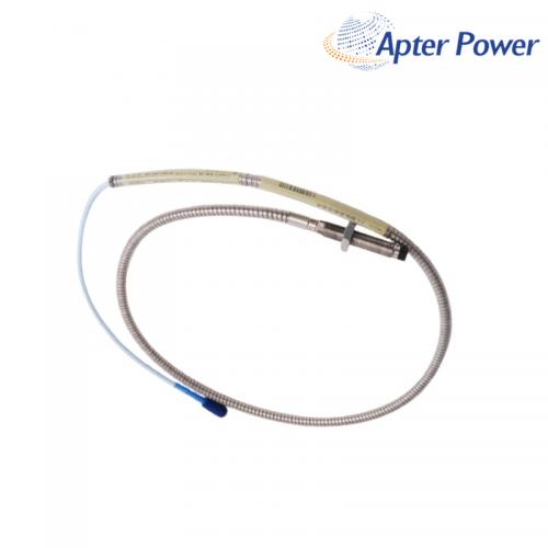 Bently Nevada  330104-00-03-10-01-05 3300 XL 8 mm Proximity Probe
