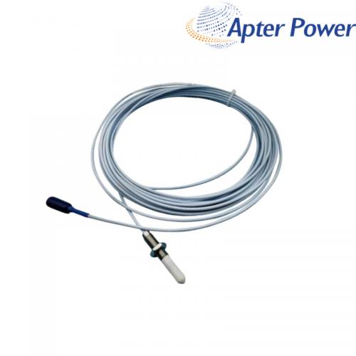 3300 NSv proximity probe