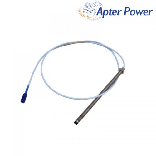 3300 XL 8 mm Proximity Probe