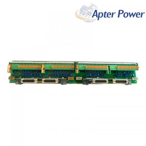 Connection Drive Unit