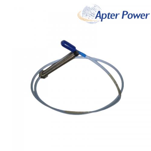 3300 XL 8 mm Proximity Probe