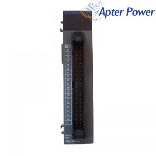 Digital Input Module