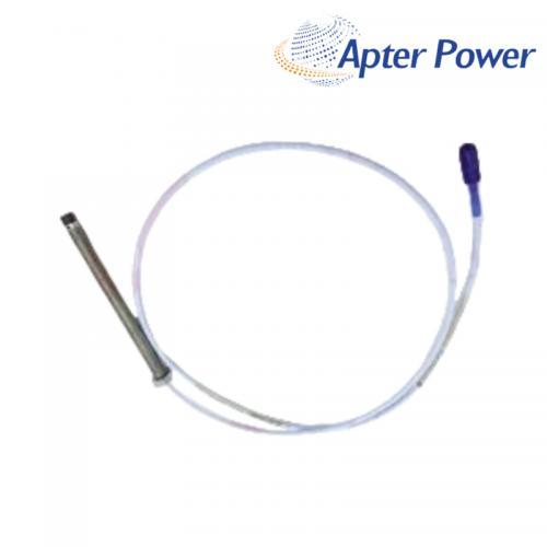 3300 NSv 8mm Proximity Probe