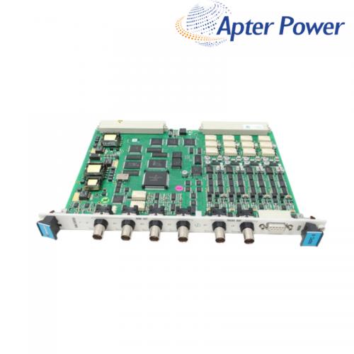 terminal circuit board