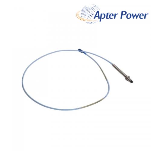 300 XL 8 mm Proximity Probe