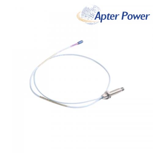 3300 XL 11 mm Proximity Probe System