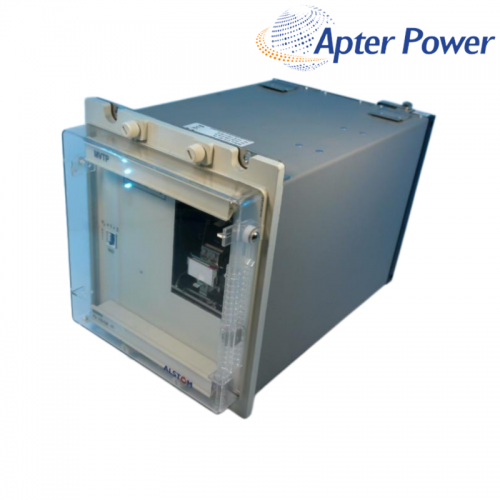 Protection Relay 30 Days Warranty Expedited Shipping